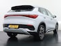 BYD Atto 3 Comfort 60 kWh FABR. GARANTIE T/M 2029 | AANDRIJFLIJN EN ACCU ZELFS T/M 2031 | PANO| STOELVERW.