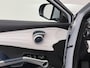 BYD Atto 3 Comfort 60 kWh FABR. GARANTIE T/M 2029 | AANDRIJFLIJN EN ACCU ZELFS T/M 2031 | PANO| STOELVERW.
