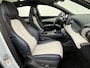 BYD Atto 3 Comfort 60 kWh FABR. GARANTIE T/M 2029 | AANDRIJFLIJN EN ACCU ZELFS T/M 2031 | PANO| STOELVERW.
