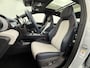 BYD Atto 3 Comfort 60 kWh FABR. GARANTIE T/M 2029 | AANDRIJFLIJN EN ACCU ZELFS T/M 2031 | PANO| STOELVERW.