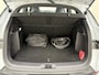 BYD Atto 3 Comfort 60 kWh FABR. GARANTIE T/M 2029 | AANDRIJFLIJN EN ACCU ZELFS T/M 2031 | PANO| STOELVERW.