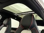 BYD Atto 3 Comfort 60 kWh FABR. GARANTIE T/M 2029 | AANDRIJFLIJN EN ACCU ZELFS T/M 2031 | PANO| STOELVERW.