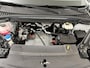 BYD Atto 3 Comfort 60 kWh FABR. GARANTIE T/M 2029 | AANDRIJFLIJN EN ACCU ZELFS T/M 2031 | PANO| STOELVERW.