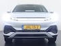 BYD Atto 3 Comfort 60 kWh FABR. GARANTIE T/M 2029 | AANDRIJFLIJN EN ACCU ZELFS T/M 2031 | PANO| STOELVERW.