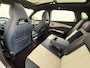 BYD Atto 3 Comfort 60 kWh FABR. GARANTIE T/M 2029 | AANDRIJFLIJN EN ACCU ZELFS T/M 2031 | PANO| STOELVERW.