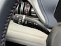 BYD Atto 3 Comfort 60 kWh FABR. GARANTIE T/M 2029 | AANDRIJFLIJN EN ACCU ZELFS T/M 2031 | PANO| STOELVERW.
