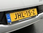 BYD Atto 3 Comfort 60 kWh FABR. GARANTIE T/M 2029 | AANDRIJFLIJN EN ACCU ZELFS T/M 2031 | PANO| STOELVERW.