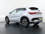 BYD Atto 3 Comfort 60 kWh FABR. GARANTIE T/M 2029 | AANDRIJFLIJN EN ACCU ZELFS T/M 2031 | PANO| STOELVERW.