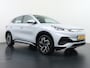 BYD Atto 3 Comfort 60 kWh FABR. GARANTIE T/M 2029 | AANDRIJFLIJN EN ACCU ZELFS T/M 2031 | PANO| STOELVERW.