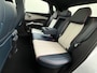 BYD Atto 3 Comfort 60 kWh FABR. GARANTIE T/M 2029 | AANDRIJFLIJN EN ACCU ZELFS T/M 2031 | PANO| STOELVERW.