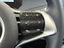 BYD Atto 3 Comfort 60 kWh FABR. GARANTIE T/M 2029 | AANDRIJFLIJN EN ACCU ZELFS T/M 2031 | PANO| STOELVERW.