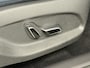 BYD Atto 3 Comfort 60 kWh FABR. GARANTIE T/M 2029 | AANDRIJFLIJN EN ACCU ZELFS T/M 2031 | PANO| STOELVERW.