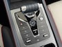 BYD Atto 3 Comfort 60 kWh FABR. GARANTIE T/M 2029 | AANDRIJFLIJN EN ACCU ZELFS T/M 2031 | PANO| STOELVERW.