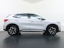 BYD Atto 3 Comfort 60 kWh FABR. GARANTIE T/M 2029 | AANDRIJFLIJN EN ACCU ZELFS T/M 2031 | PANO| STOELVERW.