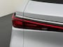BYD Atto 3 Comfort 60 kWh FABR. GARANTIE T/M 2029 | AANDRIJFLIJN EN ACCU ZELFS T/M 2031 | PANO| STOELVERW.