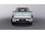 Kia EV3 Plus Advanced 81.4 kWh - Dit jaar nog wegrijden! - IVORY SILVER