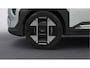 Kia EV3 Plus Advanced 81.4 kWh - Dit jaar nog wegrijden! - IVORY SILVER