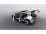 Kia EV3 Plus Advanced 81.4 kWh - Dit jaar nog wegrijden! - IVORY SILVER
