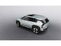 Kia EV3 Plus Advanced 81.4 kWh - Dit jaar nog wegrijden! - IVORY SILVER