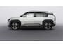 Kia EV3 Plus Advanced 81.4 kWh - Dit jaar nog wegrijden! - IVORY SILVER