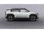 Kia EV3 Plus Advanced 81.4 kWh - Dit jaar nog wegrijden! - IVORY SILVER