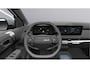 Kia EV3 Plus Advanced 81.4 kWh - Dit jaar nog wegrijden! - IVORY SILVER