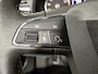 SEAT Arona 1.0 TSI 96pk Style Business Intense 71kw Multimedia / Cruise Control / ECC