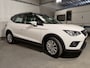 SEAT Arona 1.0 TSI 96pk Style Business Intense 71kw Multimedia / Cruise Control / ECC