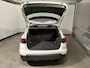 SEAT Arona 1.0 TSI 96pk Style Business Intense 71kw Multimedia / Cruise Control / ECC