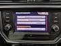 SEAT Arona 1.0 TSI 96pk Style Business Intense 71kw Multimedia / Cruise Control / ECC