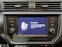 SEAT Arona 1.0 TSI 96pk Style Business Intense 71kw Multimedia / Cruise Control / ECC