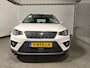 SEAT Arona 1.0 TSI 96pk Style Business Intense 71kw Multimedia / Cruise Control / ECC