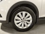 SEAT Arona 1.0 TSI 96pk Style Business Intense 71kw Multimedia / Cruise Control / ECC
