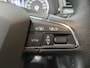 SEAT Arona 1.0 TSI 96pk Style Business Intense 71kw Multimedia / Cruise Control / ECC