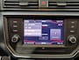 SEAT Arona 1.0 TSI 96pk Style Business Intense 71kw Multimedia / Cruise Control / ECC