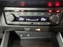 SEAT Arona 1.0 TSI 96pk Style Business Intense 71kw Multimedia / Cruise Control / ECC