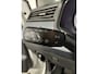SEAT Arona 1.0 TSI 96pk Style Business Intense 71kw Multimedia / Cruise Control / ECC