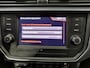 SEAT Arona 1.0 TSI 96pk Style Business Intense 71kw Multimedia / Cruise Control / ECC
