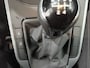 SEAT Arona 1.0 TSI 96pk Style Business Intense 71kw Multimedia / Cruise Control / ECC