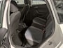 SEAT Arona 1.0 TSI 96pk Style Business Intense 71kw Multimedia / Cruise Control / ECC