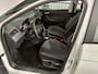 SEAT Arona 1.0 TSI 96pk Style Business Intense 71kw Multimedia / Cruise Control / ECC