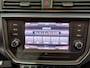 SEAT Arona 1.0 TSI 96pk Style Business Intense 71kw Multimedia / Cruise Control / ECC