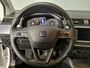 SEAT Arona 1.0 TSI 96pk Style Business Intense 71kw Multimedia / Cruise Control / ECC