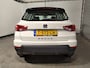 SEAT Arona 1.0 TSI 96pk Style Business Intense 71kw Multimedia / Cruise Control / ECC