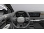 Kia EV3 GT-PlusLine 81.4 kWh - Dit jaar nog wegrijden! - AVENTURINE GREEN