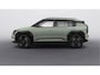 Kia EV3 GT-PlusLine 81.4 kWh - Dit jaar nog wegrijden! - AVENTURINE GREEN