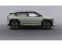 Kia EV3 GT-PlusLine 81.4 kWh - Dit jaar nog wegrijden! - AVENTURINE GREEN