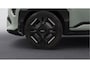 Kia EV3 GT-PlusLine 81.4 kWh - Dit jaar nog wegrijden! - AVENTURINE GREEN