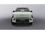 Kia EV3 GT-PlusLine 81.4 kWh - Dit jaar nog wegrijden! - AVENTURINE GREEN