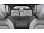 Kia EV3 GT-PlusLine 81.4 kWh - Dit jaar nog wegrijden! - AVENTURINE GREEN